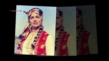 Maut Se Khatm Hui Yeh Dard Bhari Guru Dutt Aur Waheeda Rehman Ki Prem Kahani