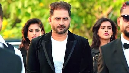 Wow_Baby_(Full_Song)_DC_Feat_Pardhaan_|_Fame_Muzic_|_Kirat_Gill_|_Latest_Punjabi_Songs_2020_|_T-Series