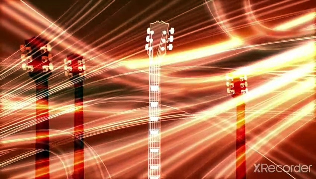 Music song  (tone)new music song status