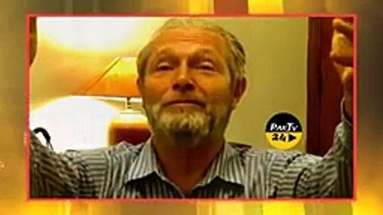 American Professor Allan Keislar Love With Prophet Muhammad (PBUH) Heart Touching Emotional Story