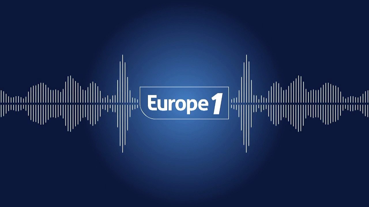 "La dette se rembourse, c'est un principe", estime Dussopt, le ministre des Comptes publics