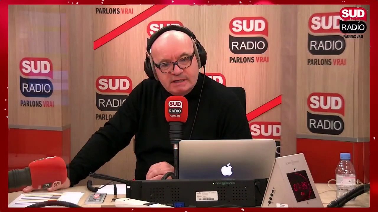 Les prothèses auditives