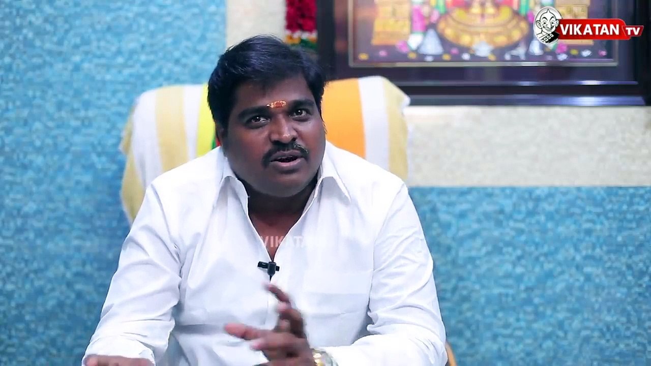 "Premalatha -வால் தே.மு.தி.க வீழ்கிறது" -வெளுத்துவாங்கும் எக்ஸ் மாவட்ட செயலாளர் | Vijayakanth |DMDK