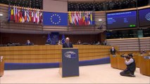 Negociações do Brexit a poucas horas da conclusão