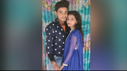 Efforts increase to prevent interfaith marriage in India