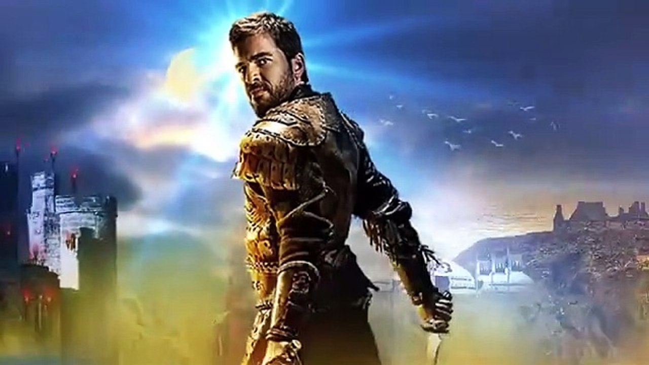 Ertugrul_Ghazi_Urdu_|_Episode_91|_Season_2(360p)