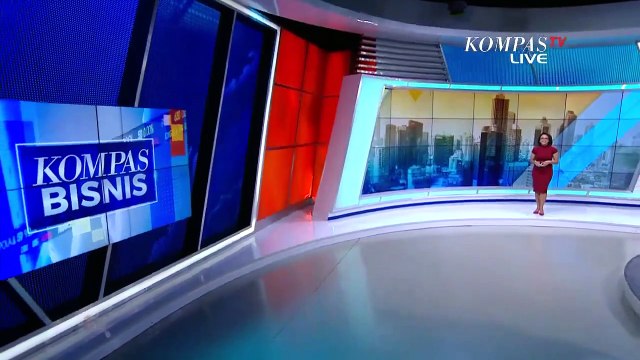 Membuka Mitos atau Fakta Dunia Bisnis