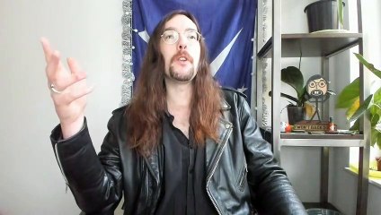 Project Veritas Releases Massive Bombshell Proving Assange Should be Pardoned