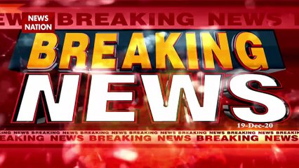 Issues will be resolved by the end of 2020, says N S Tomar