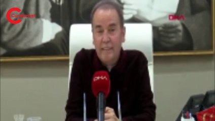 Muhittin Böcek: Ben ölüm döşeğindeyken, koltuk sevdasına düştüler