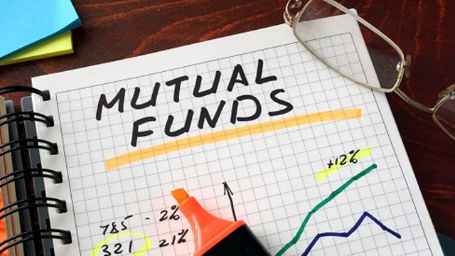 Mutual Funds में निवेश से बचाया जा सकता है इनकम टैक्स, जानें कैसे उठाएं इसका फायदा?