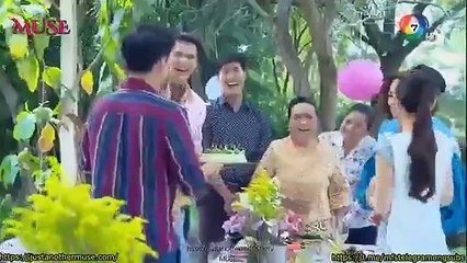 Sapai Import Eng Sub oleh Watch Drama - Dailymotion