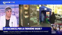 Vacances :  la France se montre-t-elle trop laxiste ? - 19/12