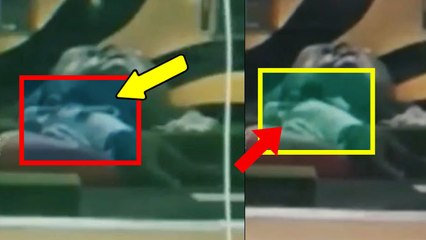 Bigg Boss 14; Jasmin से कुछ यूं लिपटे Aly Goni, देखकर आपको भी नहीं होगा यकीन | FilmiBeat