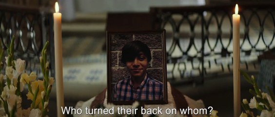 No Man's Land Trailer #1 (2021) Frank Grillo, Andie MacDowell Thriller Movie HD