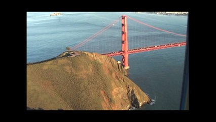 Treading music video by Brother Ayouba