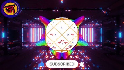 Jyotish Sikhe| Learn Astroogy | Kaalsarp Yoga