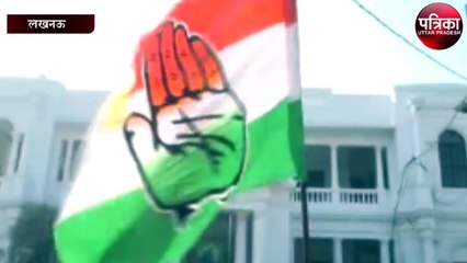 बेटी को न्याय मिले यही हमारा संघर्ष था :आराधना