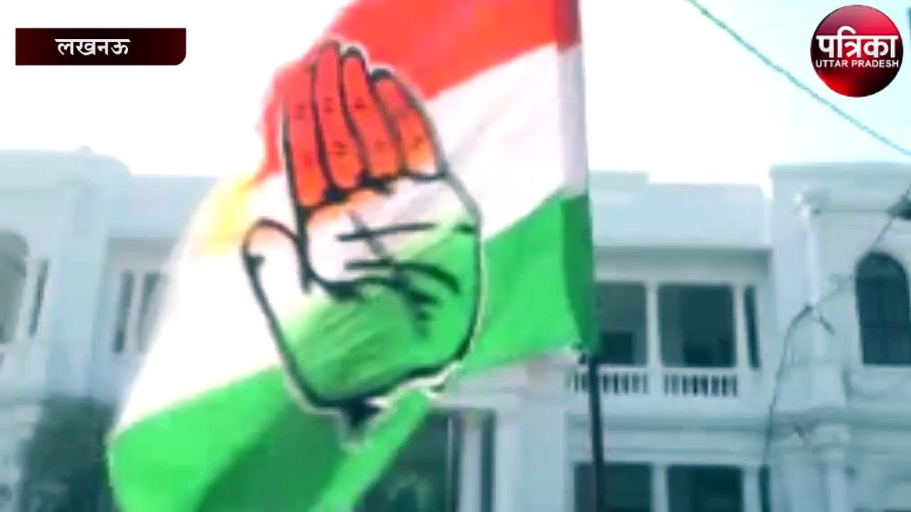 बेटी को न्याय मिले यही हमारा संघर्ष था :आराधना