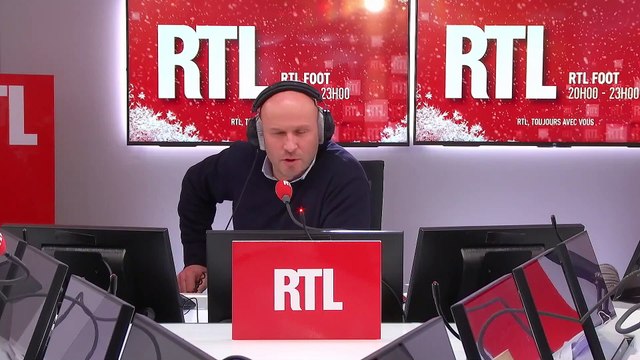 Noël 2020 : comment offrir le bon cadeau ?