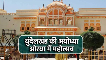 तेल, हल्दी के बाद हुआ मंडप पूजन