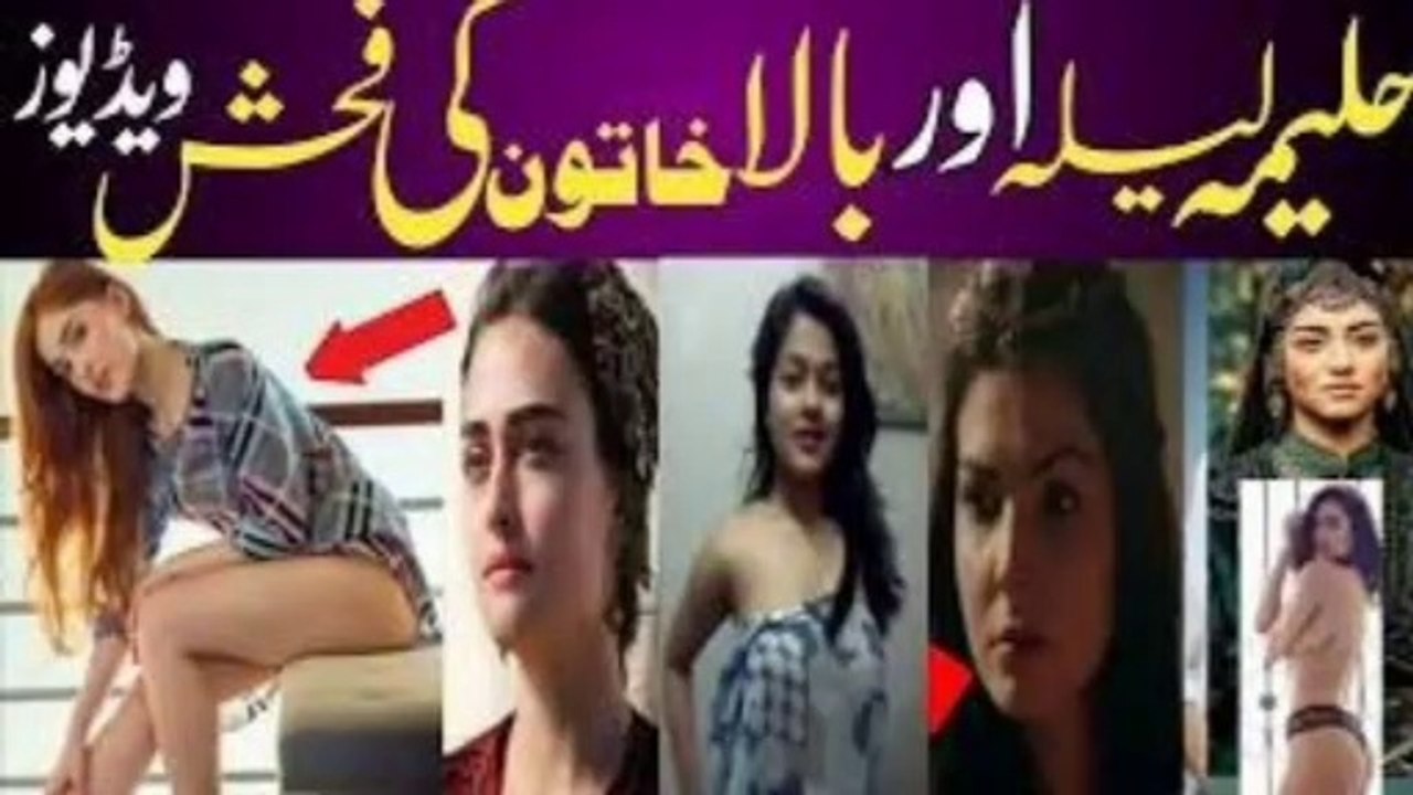 kurulus osman 39 bolum kurulus osman 39 kurulus osman episode 39 english subtitles kurulus osman episode 39 in urdu