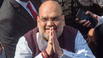 We will fulfil the 'Sonar Bangla' dream, says Amit Shah | Exclusive
