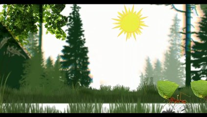 Myanmar story japanese version