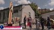 BORAT 2 Official Trailer (2020) Sacha Baron Cohen, Comedy Movie HD