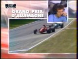 557 F1 09 GP Allemagne 1994 P2