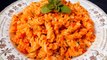 PANEER BHURJI PASTA -पनीर भुर्जी पास्ता रेसिपी | How to make Paneer Bhurji Pasta for Kids | Paneer Recipe | Chef Amar