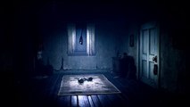 338.Little Nightmares II - Official Gameplay Trailer