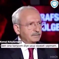 Böyle tepki gösterdi: Bunu açıkça yapıyorlar