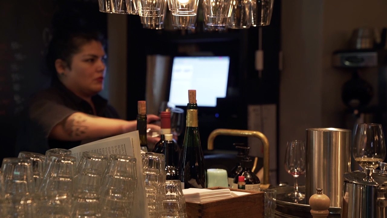 Schweden empfiehlt erstmals Masken in öffentlichen Verkehrsmitteln