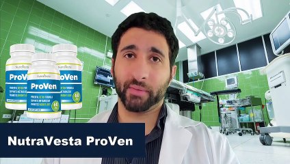 ProVen Review  MY HONEST REVIEW AS A HEALTH RESEARCHER   NutraVesta ProVen Weight Loss Supplement