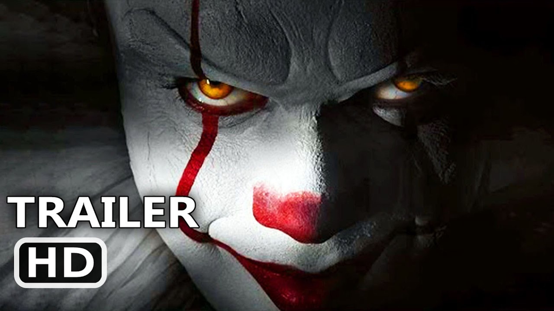 It 2017 full movie dailymotion sale