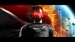Justice League Snyder Cut Trailer - Batman Superman Wonder Woman Easter Eggs DC Fandome 2020