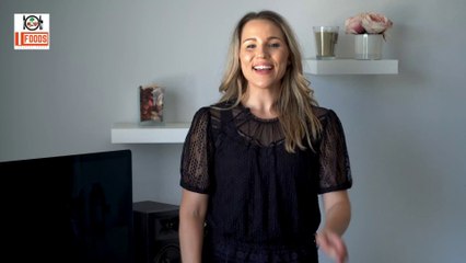 ReSurge Weight Loss Supplement