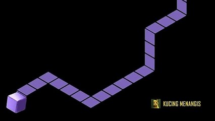 Gamecube Intro But It_s Unity In Diversity