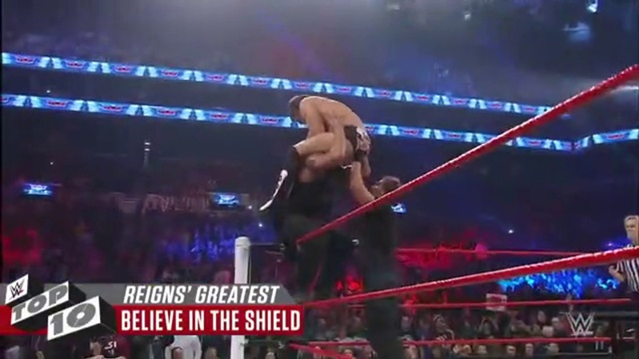 Roman_Reigns_WWE_Top_10