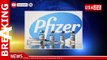 US healthcare worker suffers allergic reaction to Pfizer COVID-19 vaccine