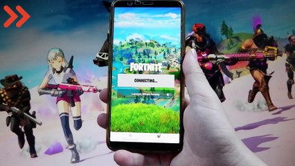 How To Get Upto 10k Vbucks Free In Fortnite in 2021