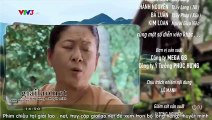 phim Viet Nam vtv3 - ngay em den tap 4