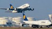 Why did the A380 Super Jumbo fail_ _ Airbus A380 Documentary