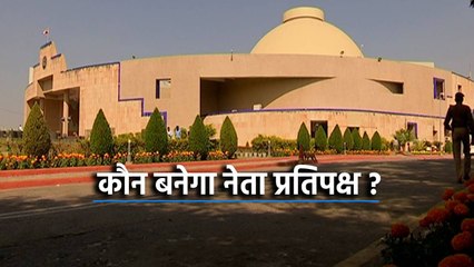 सिंघार को मिला कमलनाथ का साथ- सूत्र