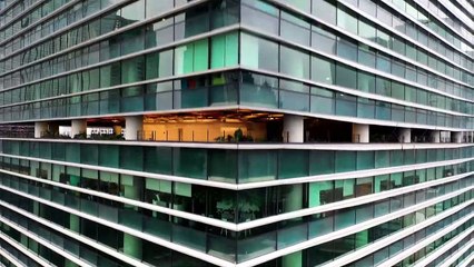 What is Asset Management_ __The I-Bankers