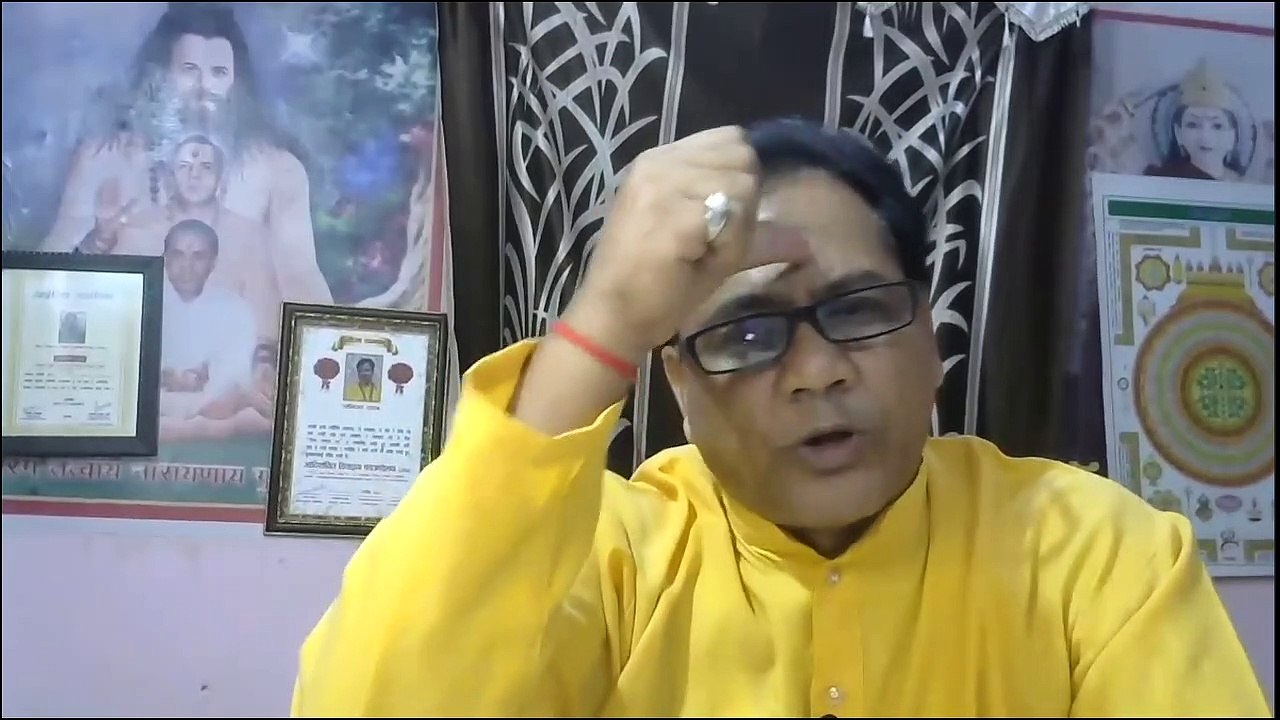 हस्त रेखा विज्ञानं का इतिहास