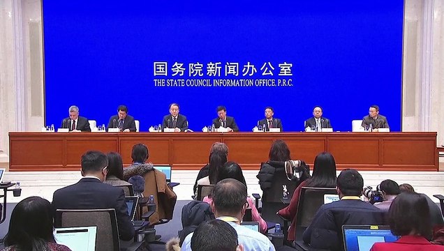 La Chine commence l'analyse des échantillons lunaires rapportés sur Terre