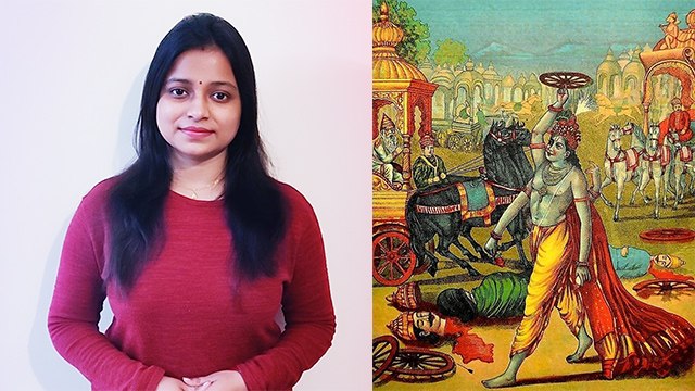 Kissa Puran: Shri Krishna के परिवार का अंत | Is Lord Krishna Family Alive | Boldsky