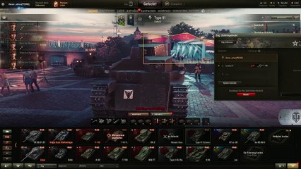 World of Tanks MIT SNAKKYTV__ Zwei Noobs aufm Schlachtfelt __ #Gamplay german #SnakkyTV